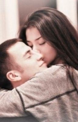 Дружба Или Любовь?.