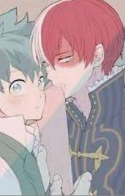 Одна сценка всё изменила