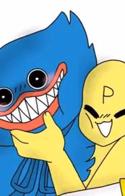 💙~Haggi pley team~❤