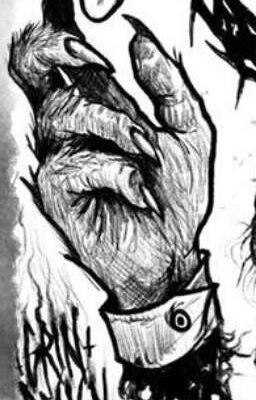 Тобиас Хелсинг. Последний Вампир