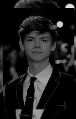 Память Можно Стереть,но Вот Любовь Или Чувства К Человеку....НЕВОЗМОЖНО