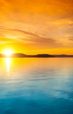 сказ о двух ебандеях которые в дрим смп попали