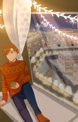 ❄Новогоднее чудо❄