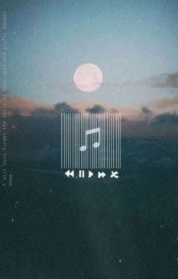 [И сделать шаг!]