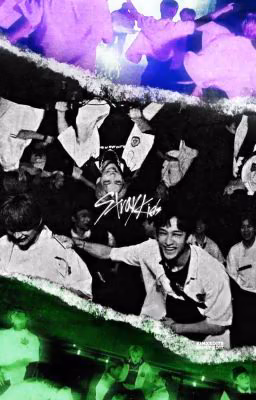 🔞⛓️𝐒𝐭𝐫𝐚𝐲 𝐤𝐢𝐝𝐬 𝐑𝐞𝐚𝐜𝐭𝐢𝐨𝐧⛓️𝐆𝐎生 🏁