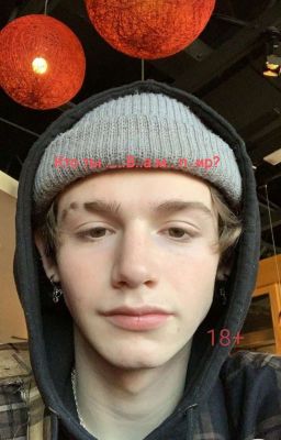 КТО ТЫ .....В..а м.. п..ир ?