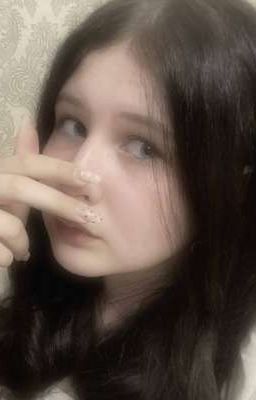 помог изгою