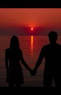 На грани откровений 