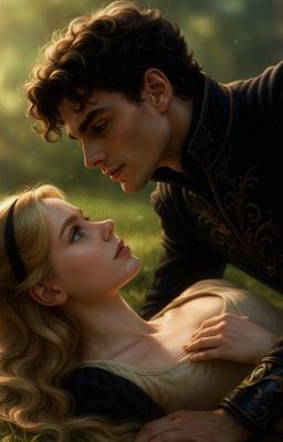 Любовь сквозь столетия