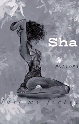 Sha
