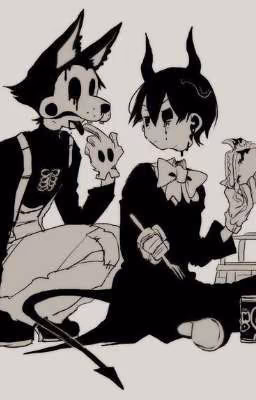 [𝓡𝓮𝓪𝓬𝓽𝓲𝓸𝓷 𝓑𝓐𝓣𝓘𝓜 𝓸𝓷 𝓨/𝓝]