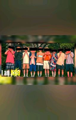 ☼Бали?...Свали!☼