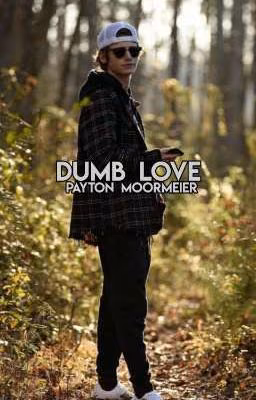 Dumb love
