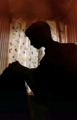 Неожиданная встреча