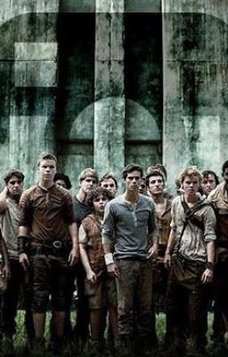 Квест ценою в жизнь