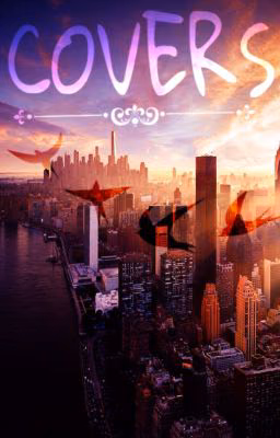 Covers for you