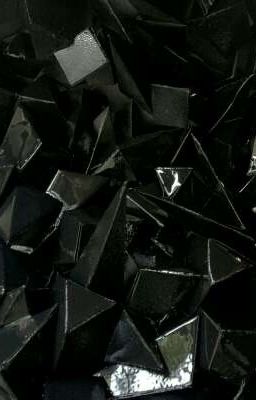 Благодарность