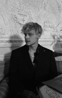 твой личный ангел