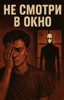 Не смотри в окно