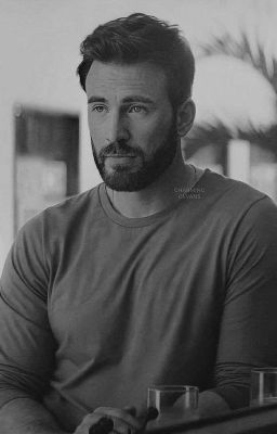 Непростая жизнь мисс Холл