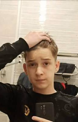 Не слушай их