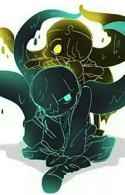 Что за странное чувство...?!.. (завершён)