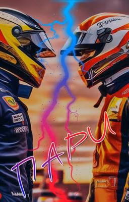 Пари | formula 1 | Lestappen
