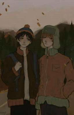 south park reactions/drabbles/hedcanons