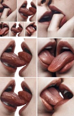 Что-то про любовь.