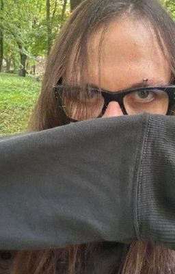 Похититель\\\ Dj trippie Flameboy