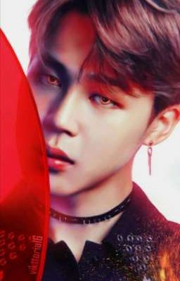 Скоро ты узнаешь кто я❤️🥀