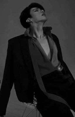 папочка Гуки