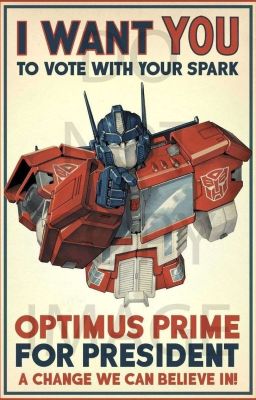 ☆ 𝑅𝑒𝑎𝑐𝑡𝑖𝑜𝑛 Tʀᴀɴsғᴏʀᴍᴇʀs☆  (ЗАМОРОЖЕННО) 