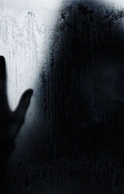 Пришествие