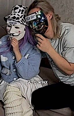 ты-мой главный враг и друг❤️‍🩹