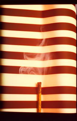 Табачные клизмы: история создания и роль в американских культурах