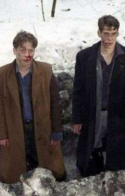 "возможно я смогу тебя спасти?"