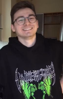 Браливия