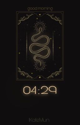 04:29