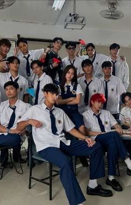 Жемчужина класса е 