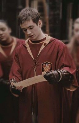 Капитан или вратарь? 