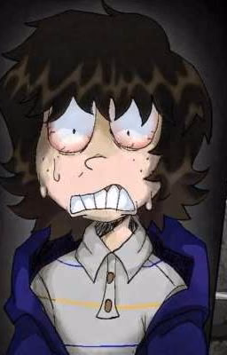 ❢ ЗᏫМБᏫЧᏫК ❢