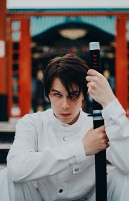 Каскадер для нее || Микки каскадер