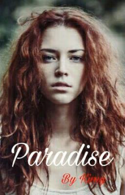 Демон в ангеле 2: Paradise.