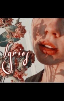 lyrics|текст песен