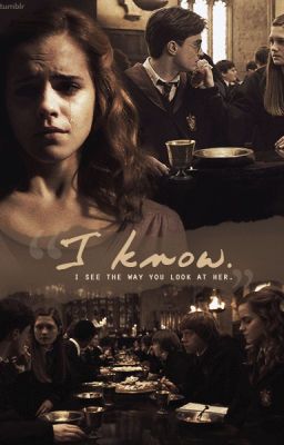 Внезапное счастье звёздной ночью