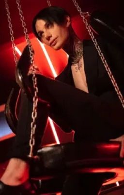 Битва экстрассенсов