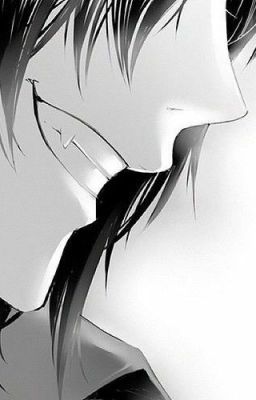 Приключения обычного парня, призванного в другой мир