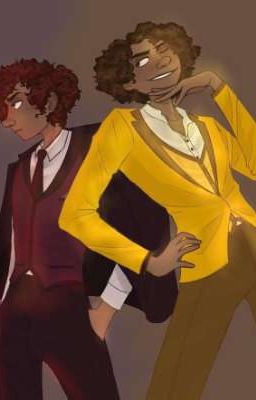 ¦Ты будешь нашей		~°Энканто× 