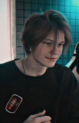 он лишь кажется милым | deepins